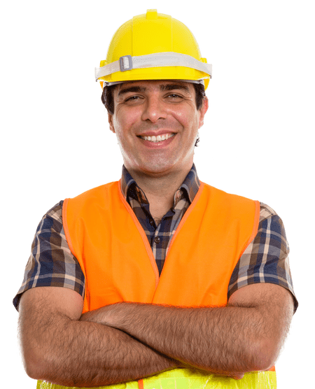 Nous sommes les experts en isolation de la région de Gatineau